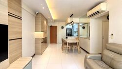 Blk 524A Costa Ris (Pasir Ris), HDB 4 Rooms #627535391